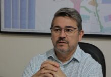 Prefeitura reduz em até 70% prazo de resposta de processos no Planejamento e Imam