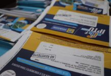 Prefeitura prepara pontos de apoio para IPTU Digital a partir de janeiro de 2026