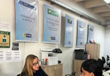 Prefeitura dinamiza Poupatempo e realiza mais de 24 mil atendimentos em 10 meses