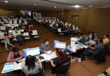 Prefeitura supera 14 mil atualizações do CadÚnico e transforma realidade das famílias