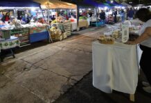 Prefeitura levará Feiras Criativas para o “Natal Encantado” como incentivo à arte