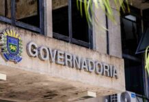 Governo de MS regulamenta lei que permite novo prazo para pagamento de débitos de ICMS
