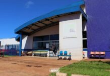 Morador do Jardim Itália morre após ser encontrado ferido na BR-163