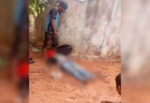 Após morte de indígena, Justiça Federal proíbe PM de atuar em área de retomada em Iguatemi