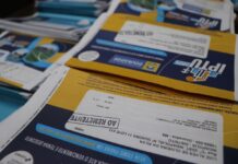 Com IPTU Digital, Prefeitura deixará de entregar carnês a partir de janeiro de 2026