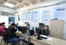 Prefeitura alerta MEIs sobre prazos de regularização de débitos e golpes em circulação