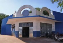 Unidade de saúde Seleta abre nesta sexta das 12h às 22 h