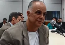 Marcos Valério é alvo de ação que investiga fraude tributária milionária em Minas