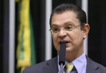 O que é a cota parlamentar e por que ela levou Sóstenes e Jordy ao foco da PF