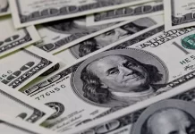 Dívida externa do Brasil recua e fecha 2024 em US$ 605 bi