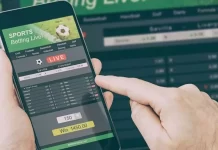 Associação Nacional de Jogos e Loterias critica proposta de nova tributação