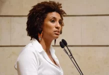 Dino marca para fevereiro julgamento do caso Marielle