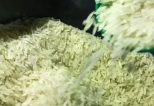 Preço da cesta básica caiu em 24 das 27 capitais brasileiras em novembro