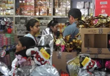 Brasil registra recorde com 4,6 milhões de pequenos negócios em 2025