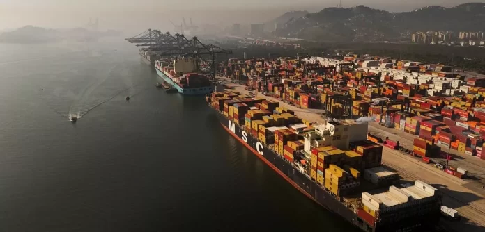 20241205151212_99edc69b9606ece5083e41e9e9f53b67c5522fb1ec2cb5350690e48c8a4cd9ed