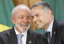 Renan Filho: ‘até 2026, governo concluirá o maior ciclo de investimentos em infraestrutura do País’