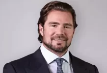 Vorcaro tinha contatos de ministros do STF e cúpula do Congresso