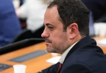 Líderes associam operação contra ex-assessora de Lira à tentativa de cassação Glauber Braga