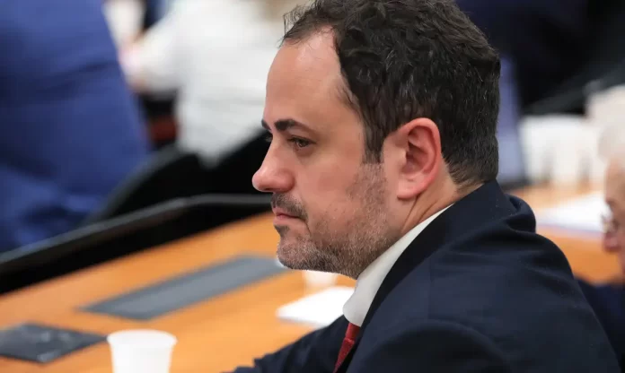 2025042412048_bb048b6de47da384beac9d2798651e405024a8dff4ed98cf19ca1c93efcbcea7