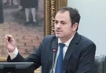Quem irá assumir a vaga de Glauber Braga durante seu afastamento na Câmara