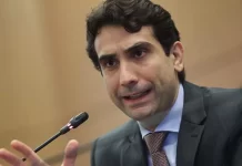 BC aponta gestão fraudulenta e defende liquidação do Master em resposta ao TCU