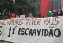 Empresas reagem à proposta que extingue a escala de trabalho 6×1 no Brasil