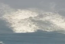 Terremoto de 7,6 provoca alerta de tsunami no norte do Japão