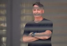 Pena de Bolsonaro pode cair para dois anos com aprovação do PL da Dosimetria