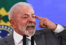 Lula e Senado ainda podem enterrar o PL da Dosimetria