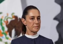 México pede ação da ONU para evitar “derramamento de sangue” na Venezuela