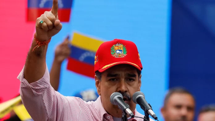 20251202191256_3c1d94c6-6267-40d4-917f-b63149cffe7c