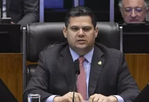 Senado cogita ampliar STF e reavaliar ministros a cada 5 anos