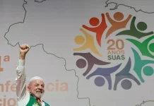 Lula alerta para voto consciente em 2026: “nunca deu certo colocar raposa para tomar conta de galinheiro”