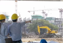 Entidades nacionais lançam Pacto Brasil pela Infraestrutura para dobrar investimentos até 2030