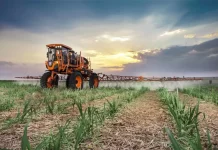 Crédito do BNDES impulsiona expansão da Santa Helena em MS