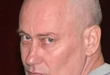 Acusado de estuprar e matar criança é assassinado a tiros menos de 24 horas após deixar prisão em MT