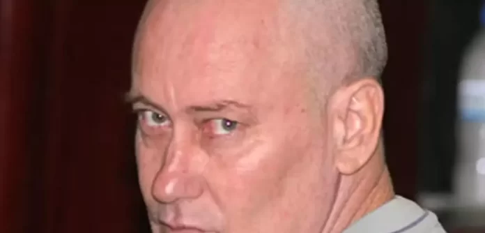 20251212071252_da96a1ce2a53f88dea0144a7d8dd4a1bdaff93177f9a0997e0ad920415388c19