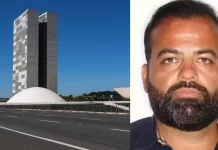 ‘Beto Louco’ negocia delação premiada e promete entregar políticos