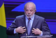 Lula critica derrubada de vetos ao licenciamento ambiental: ‘quem perde é o agronegócio’