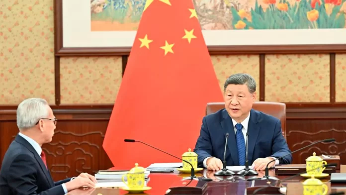 20251217091212_01876fd2eb62926ff2220abf77639cdcb65e1b004fb4e8a0fc1fd49d718df845