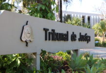 Criminosos se passam por juízes e tentam pegar carros de prefeituras em novo golpe