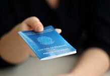 Funtrab disponibiliza 3,4 mil vagas de emprego em MS; 664 são na Capital