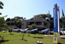 Governo de MS orienta contribuintes sobre prazos e vantagens no ITCD, Refis e IPVA