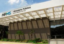 Operação Apagar das Luzes do MPMS investiga superfaturamento de R$ 62 milhões em Campo Grande