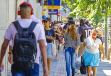 União de forças e investimentos transformam MS em um Estado mais forte e competitivo