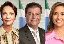 Com voto de dois senadores de MS, PEC do Marco Temporal retorna à Câmara