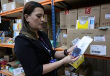 Prefeitura moderniza atendimento a pacientes com diabetes tipo 1 e reforça tecnologia