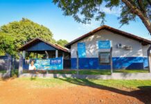 Prefeitura define funcionamento das unidades de saúde durante recesso de fim de ano