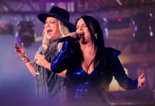 Natal Encantado Dourados terá show com Patrícia & Adriana no sábado