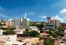 Prefeitura organiza recesso de fim de ano e garante serviços essenciais à população